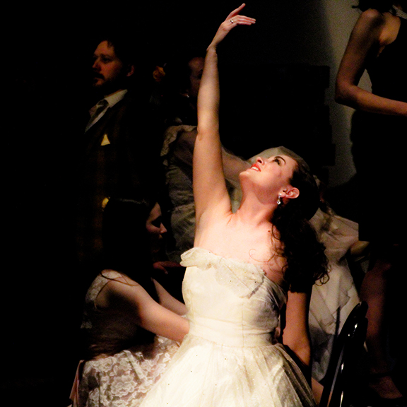 Photo 8 from Denver Center for the Performing Arts